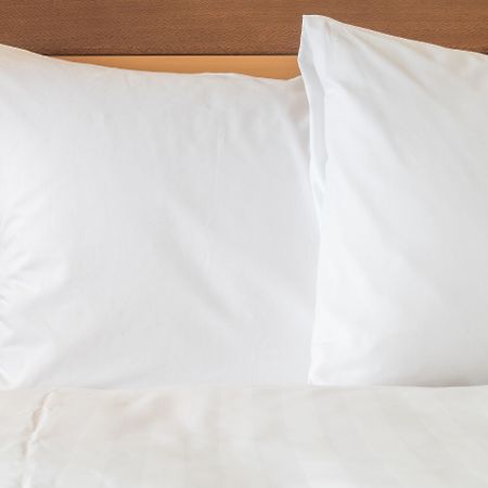 Holiday Inn Hotel & Suites - Joliet Southwest By Ihg Экстерьер фото