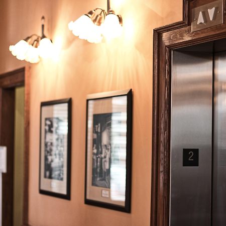 Holiday Inn Hotel & Suites - Joliet Southwest By Ihg Экстерьер фото