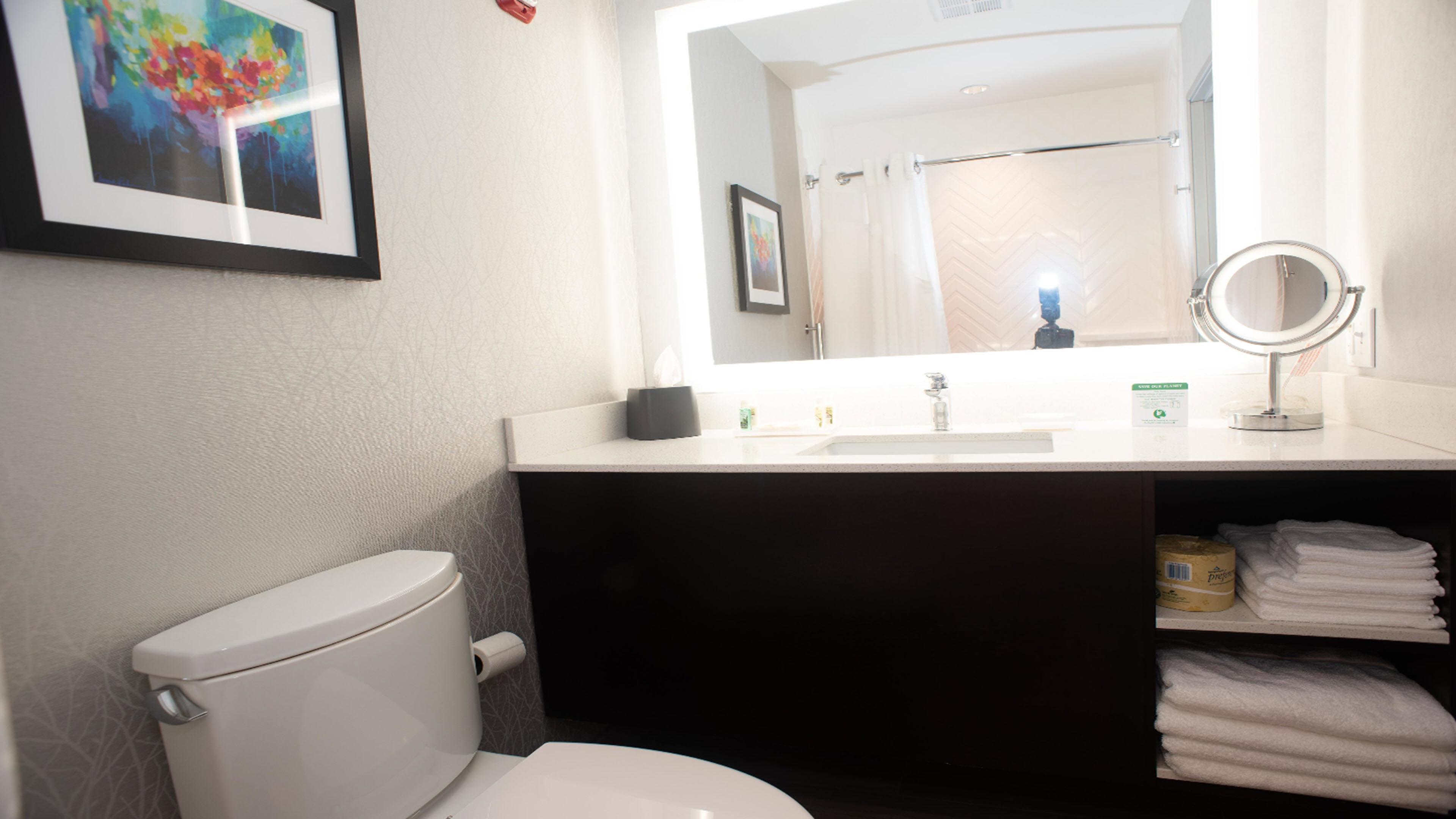 Holiday Inn Hotel & Suites - Joliet Southwest By Ihg Экстерьер фото