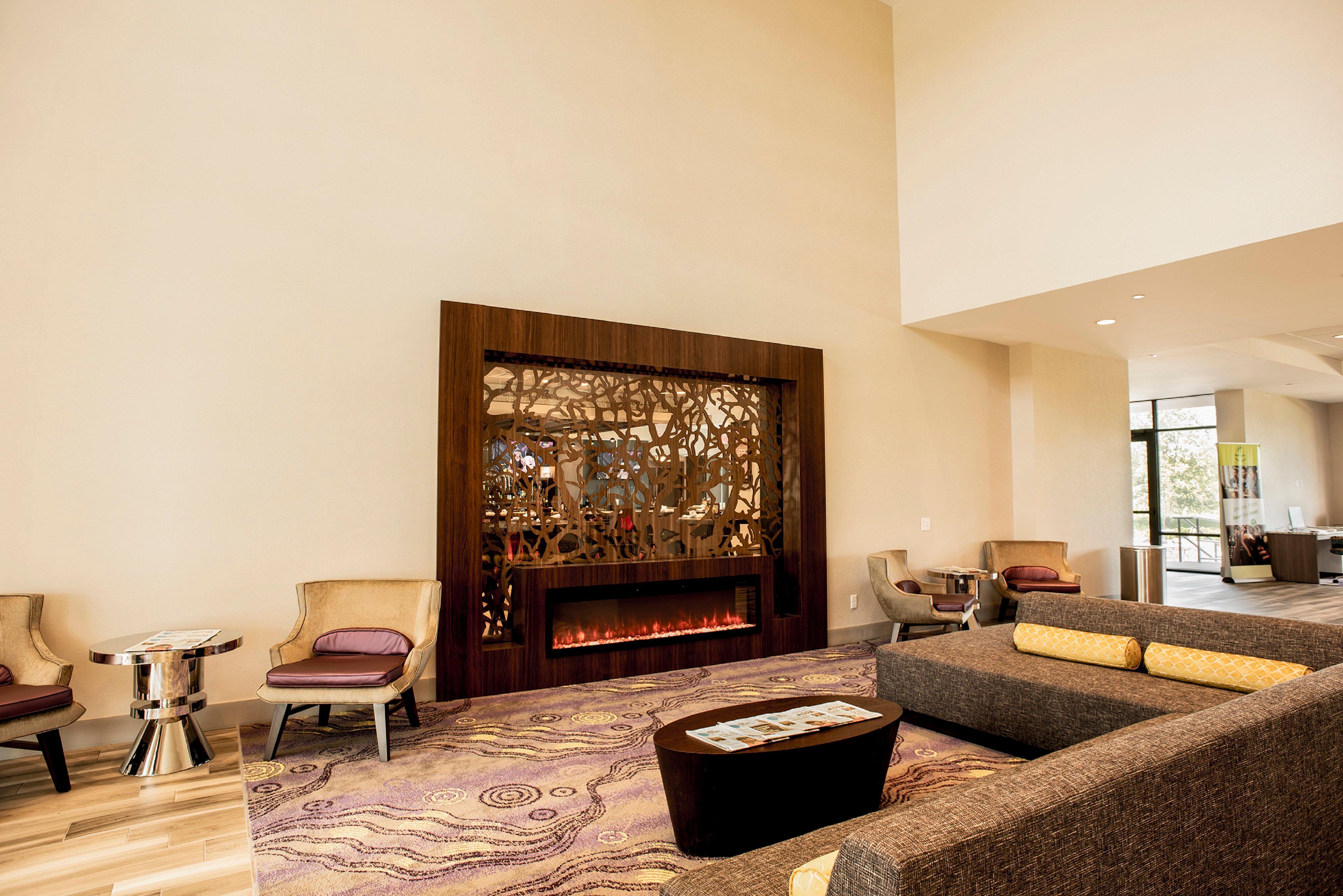 Holiday Inn Hotel & Suites - Joliet Southwest By Ihg Экстерьер фото