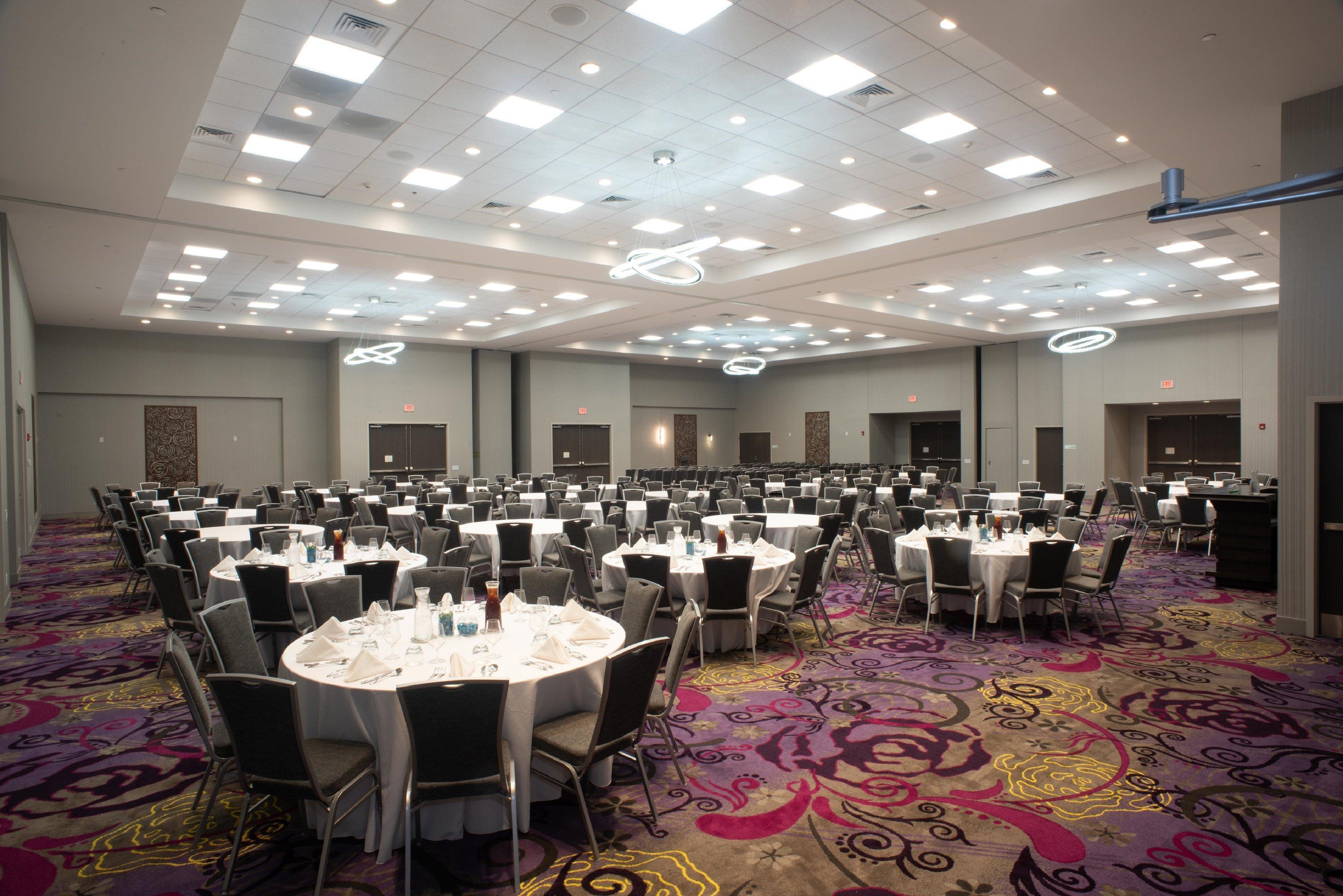 Holiday Inn Hotel & Suites - Joliet Southwest By Ihg Экстерьер фото