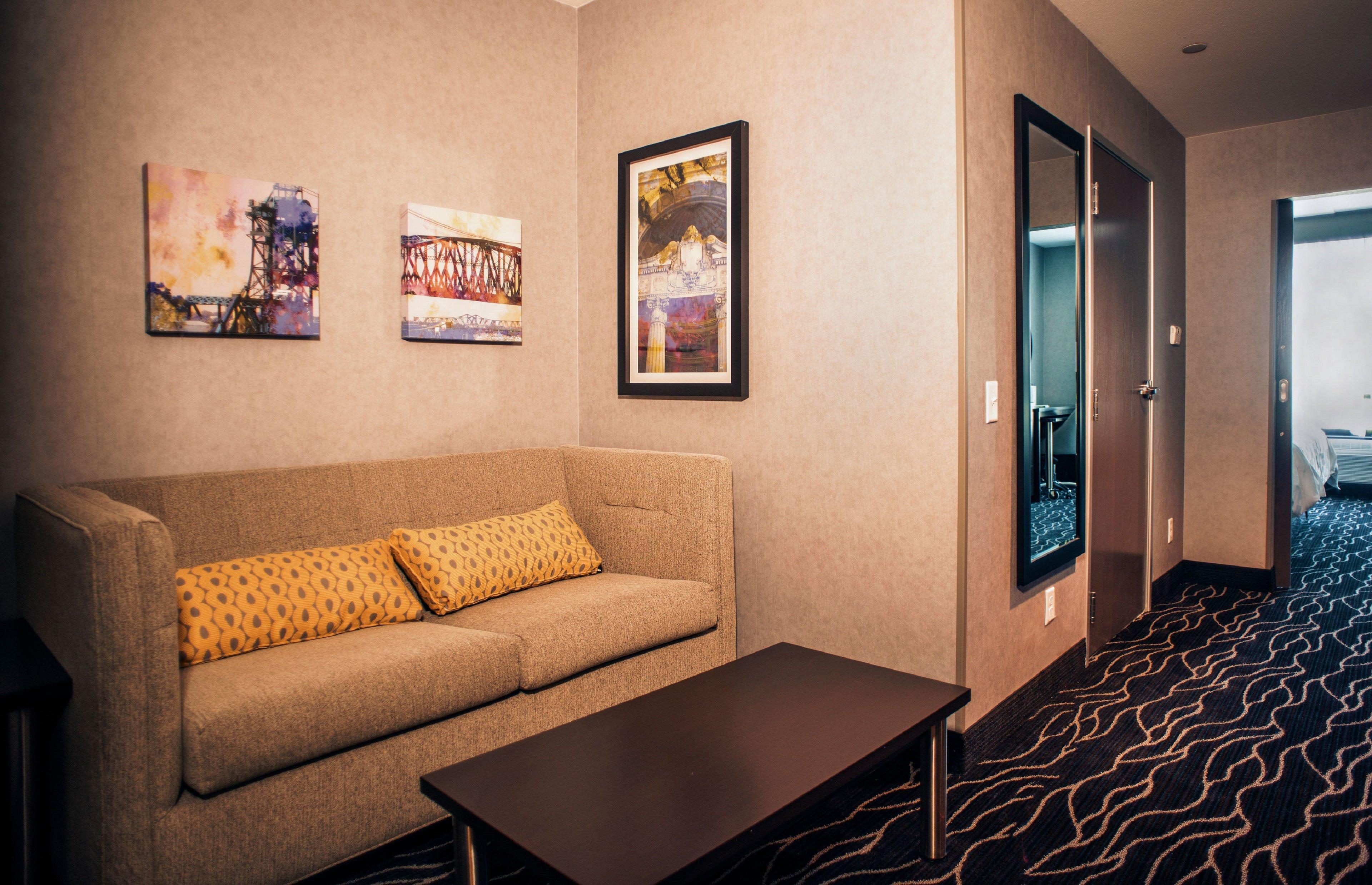 Holiday Inn Hotel & Suites - Joliet Southwest By Ihg Экстерьер фото