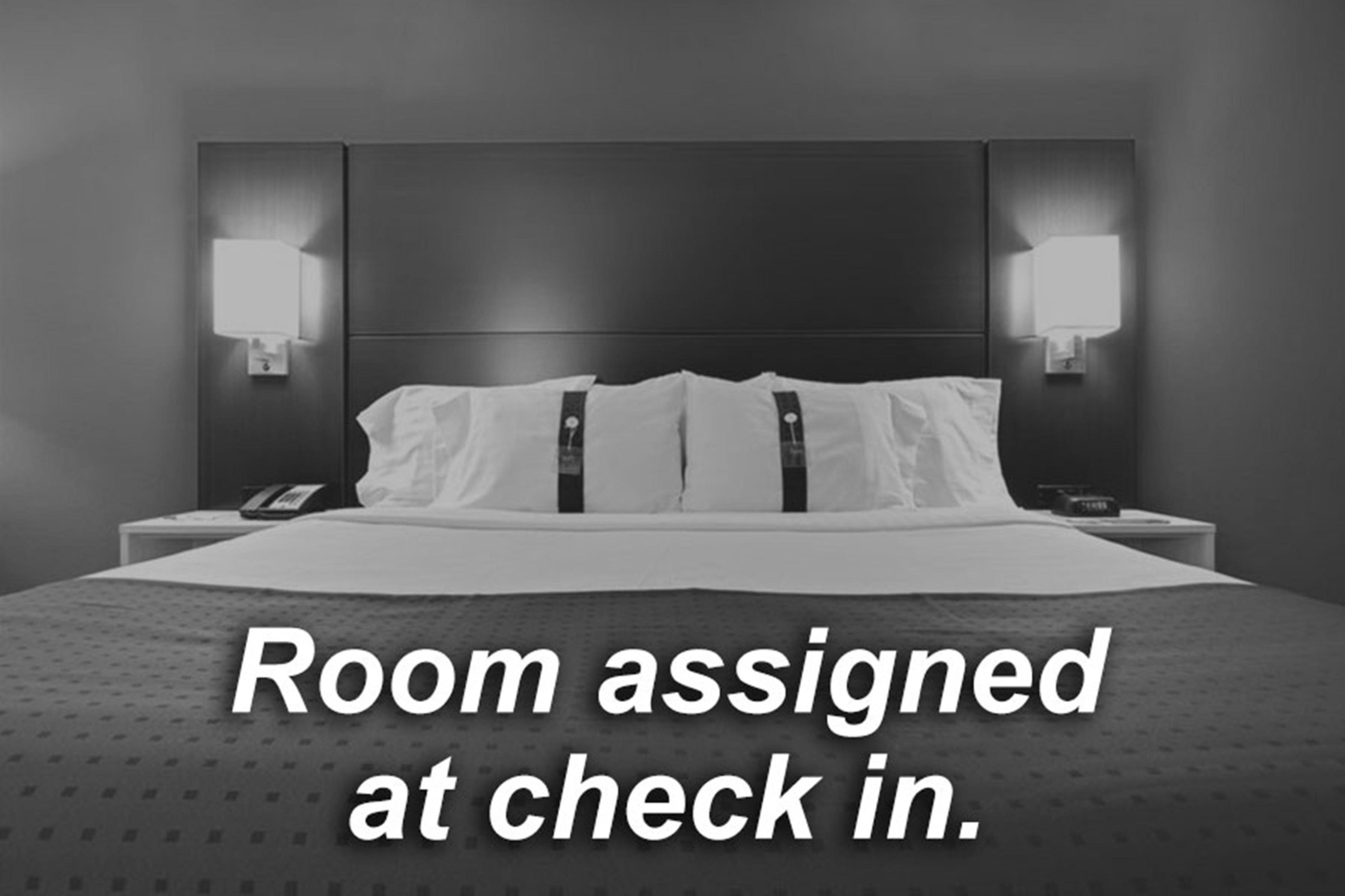 Holiday Inn Hotel & Suites - Joliet Southwest By Ihg Экстерьер фото
