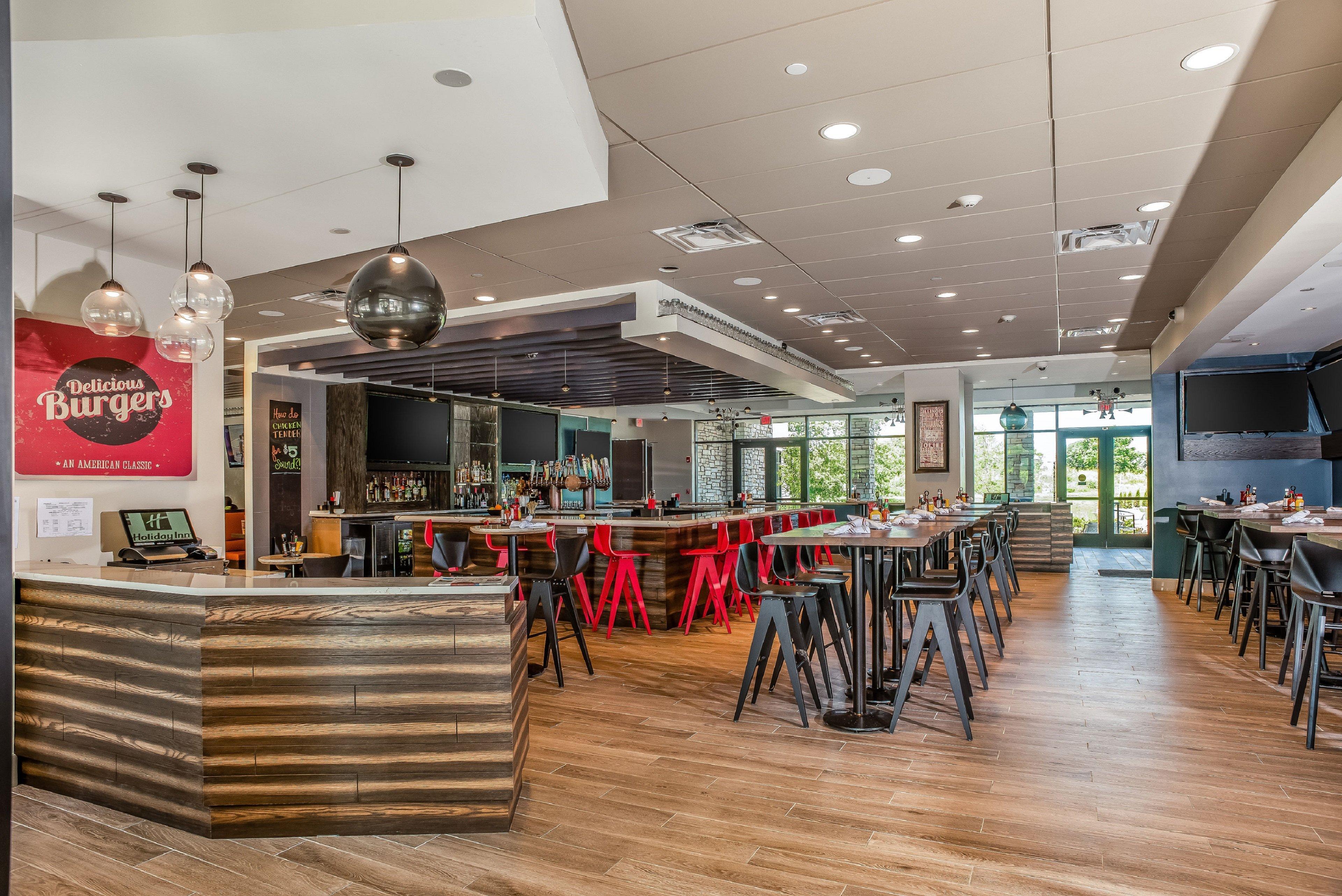 Holiday Inn Hotel & Suites - Joliet Southwest By Ihg Экстерьер фото