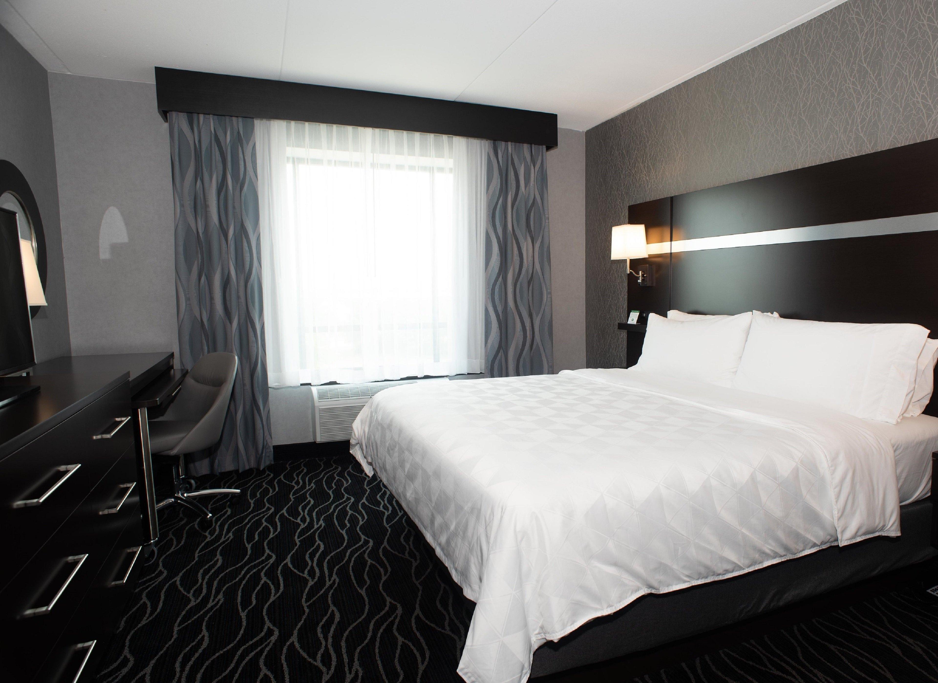 Holiday Inn Hotel & Suites - Joliet Southwest By Ihg Экстерьер фото