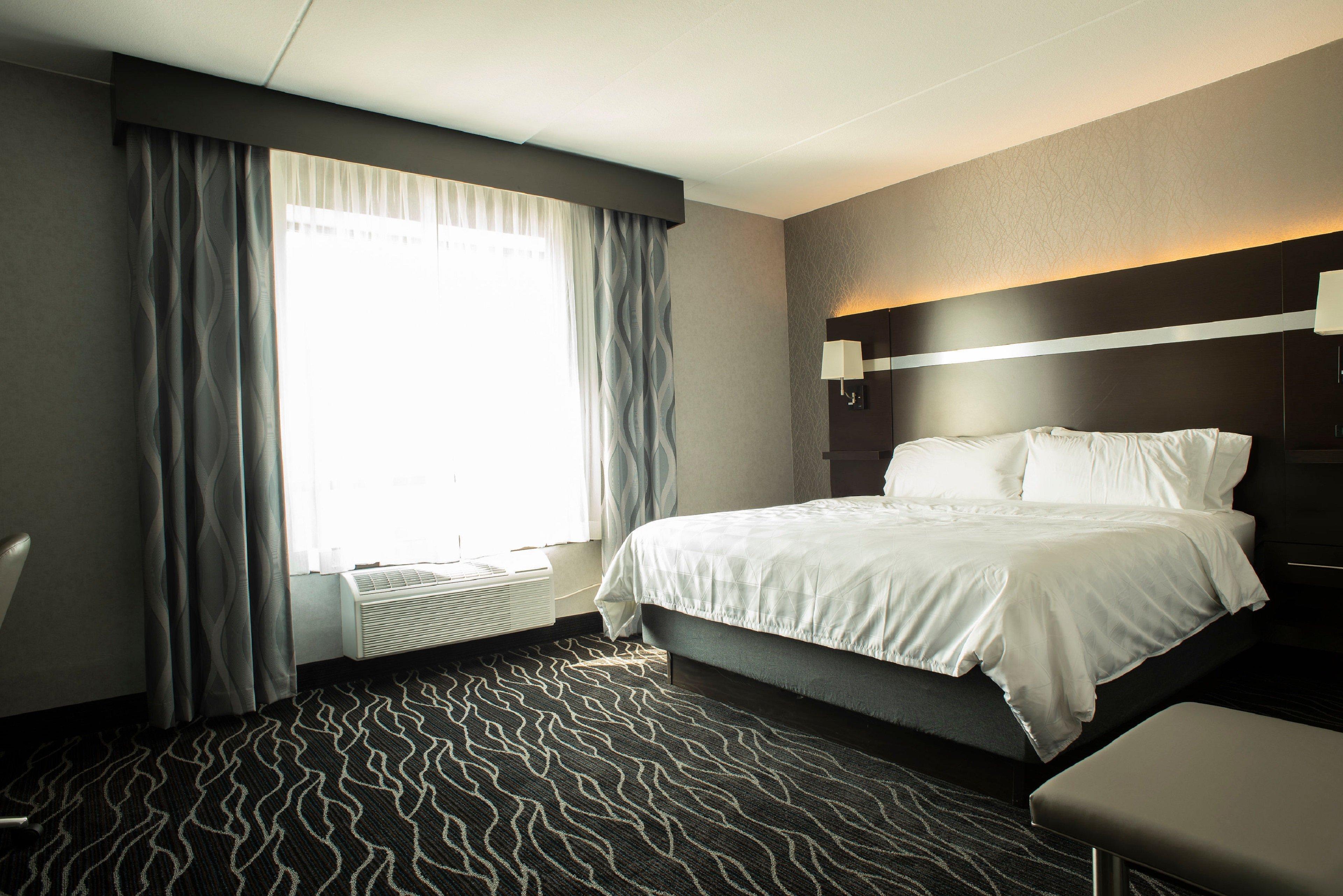 Holiday Inn Hotel & Suites - Joliet Southwest By Ihg Экстерьер фото