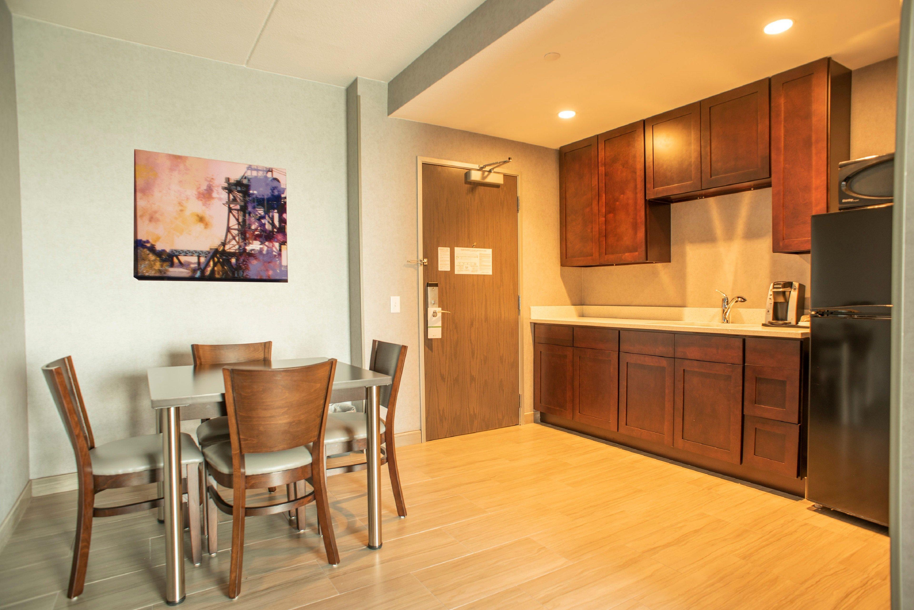 Holiday Inn Hotel & Suites - Joliet Southwest By Ihg Экстерьер фото